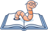Learnglish